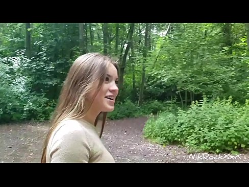 ❤️ ეველინას ვთავაზობდი, საჯარო ადგილას გავეხუმეთ! Მან თქვა დიახ. მერე ტრაკში ჩავურტყი და პირში გამოვდექი. მერე თვითონაც გაბრაზდა. ანალური პორნო ჩვენთან ﹏