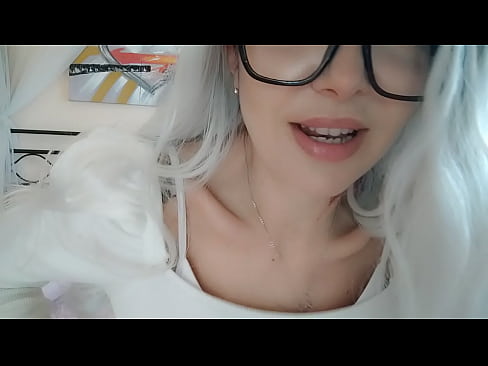 ❤️ დედინაცვალო, ნუ გრცხვენია! ერექცია ნორმალურია. დედინაცვალი სწავლობს თავის კონტროლს ანალური პორნო ჩვენთან ﹏