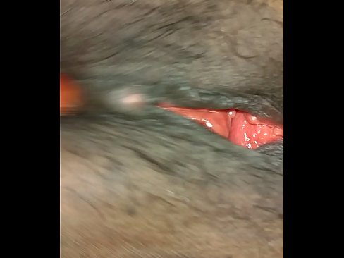 ❤️ Spread My Fat Pussy Make It Squirt ანალური პორნო ჩვენთან ﹏
