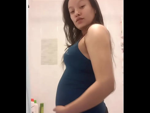 ❤️ ყველაზე ცხელი კოლუმბიელი სლუტი ქსელში დაბრუნდა, ორსული, სურს მათი ყურება, ასევე თვალყური ადევნეთ https://onlyfans.com/maquinasperfectas1-ზე ანალური პორნო ჩვენთან ﹏