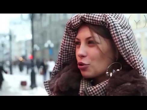 ❤️ ფილმის სექსის გაკვეთილების, ტექნიკის და პოზების სწავლება ქალის ორგაზმისთვის, როგორ უნდა გვქონდეს სექსი სწორად, ეროტიკული მასაჟი, სქირტინგი ანალური პორნო ჩვენთან ﹏