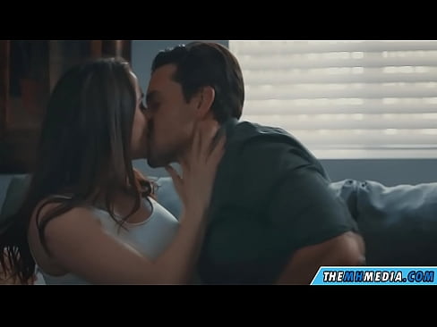 ❤️ რომანტიკული სექსი კარგ მკერდთან დედასთან ანალური პორნო ჩვენთან ﹏