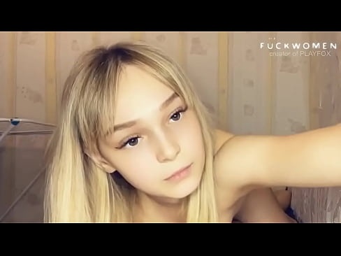 ❤️ დაუოკებელი სკოლის მოსწავლე თანაკლასელს აძლევს გამანადგურებელ პულსირებულ ორალურ კრემს ანალური პორნო ჩვენთან ﹏