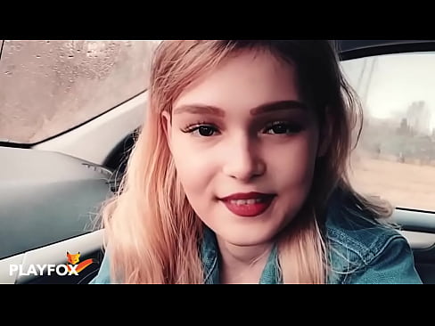 ❤️ სექსუალური ბავშვი ხალისიანად იწოვს ფასდაკლების ბარათს ანალური პორნო ჩვენთან ﹏